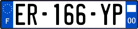ER-166-YP