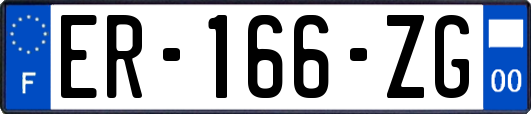 ER-166-ZG