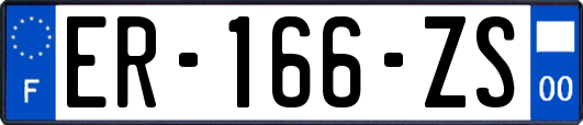 ER-166-ZS