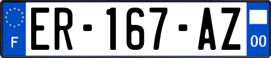 ER-167-AZ