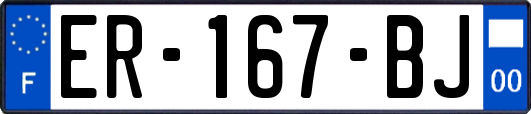 ER-167-BJ