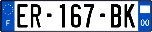 ER-167-BK