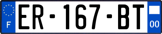 ER-167-BT