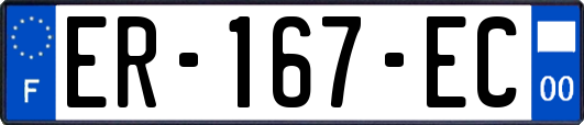 ER-167-EC