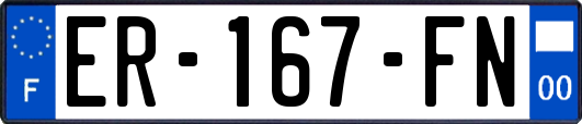 ER-167-FN