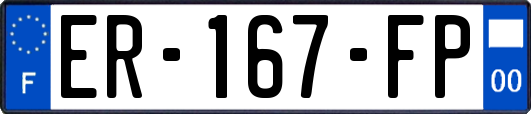 ER-167-FP
