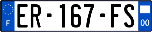 ER-167-FS