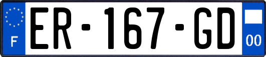 ER-167-GD
