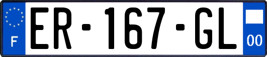 ER-167-GL