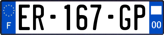 ER-167-GP