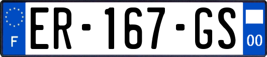 ER-167-GS