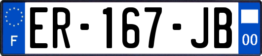 ER-167-JB