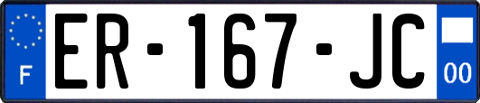 ER-167-JC