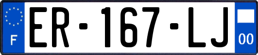 ER-167-LJ
