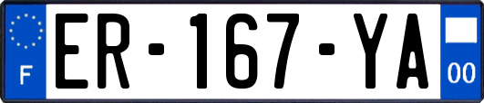 ER-167-YA