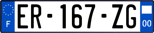ER-167-ZG