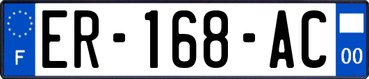 ER-168-AC