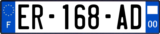 ER-168-AD