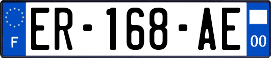 ER-168-AE