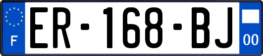 ER-168-BJ