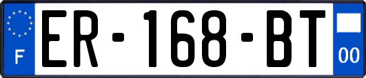 ER-168-BT