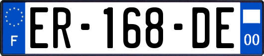 ER-168-DE