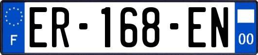 ER-168-EN
