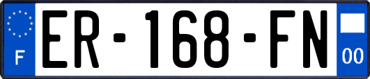 ER-168-FN