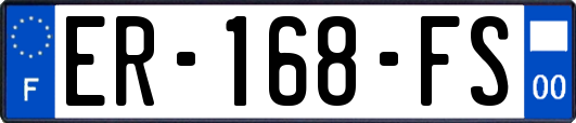 ER-168-FS