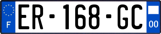 ER-168-GC