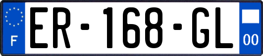 ER-168-GL