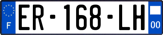 ER-168-LH