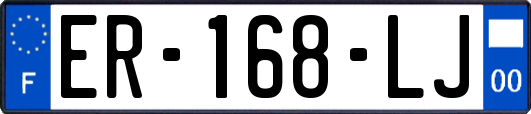 ER-168-LJ
