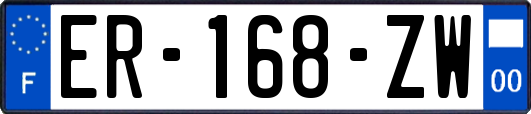 ER-168-ZW