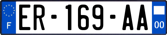 ER-169-AA