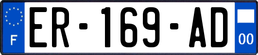 ER-169-AD