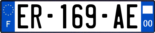 ER-169-AE