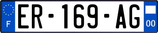 ER-169-AG