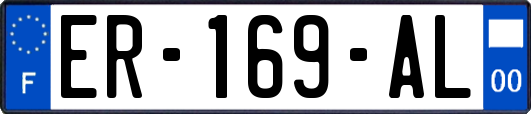 ER-169-AL