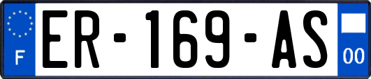 ER-169-AS