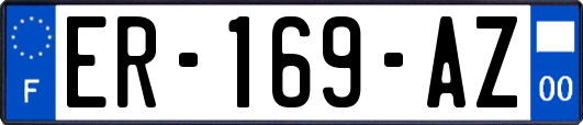 ER-169-AZ