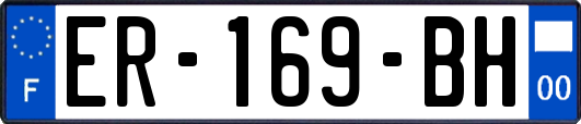 ER-169-BH