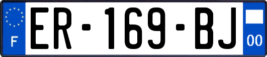 ER-169-BJ