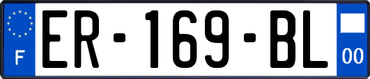 ER-169-BL