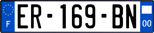 ER-169-BN