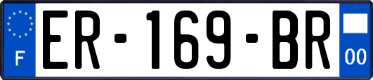ER-169-BR
