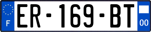 ER-169-BT