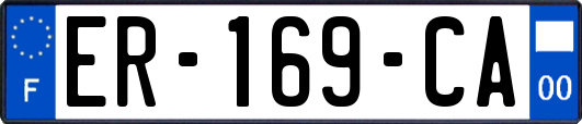 ER-169-CA