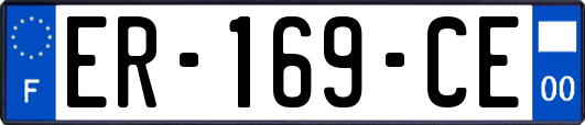 ER-169-CE