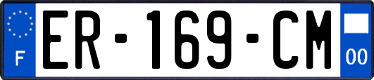 ER-169-CM
